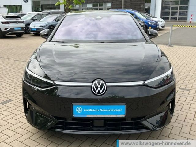 Volkswagen ID.7 IQ.Drive Pro