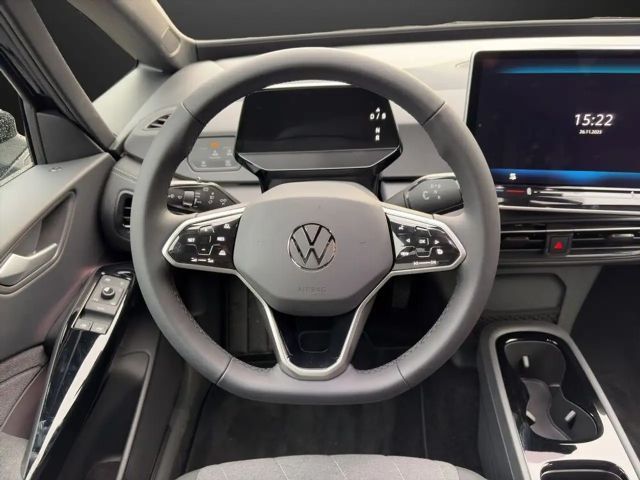 Volkswagen ID.3 Pure