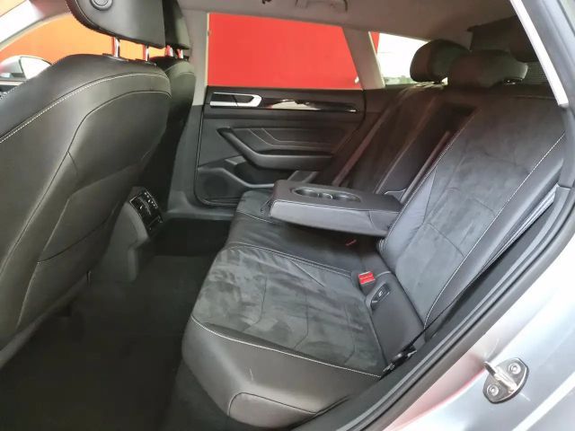 Volkswagen Arteon DSG Elegance Elegance