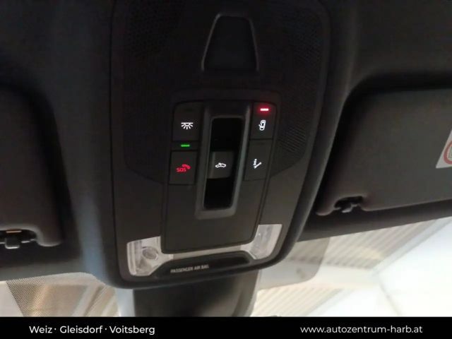 Audi A3 35 TFSI S-Line S-Tronic Sedan