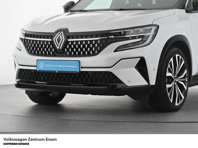 Renault Austral Iconic