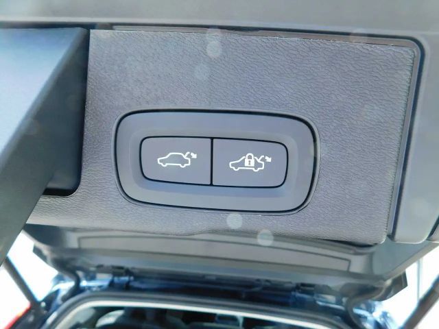 Volvo XC60 AWD T8 Ultra