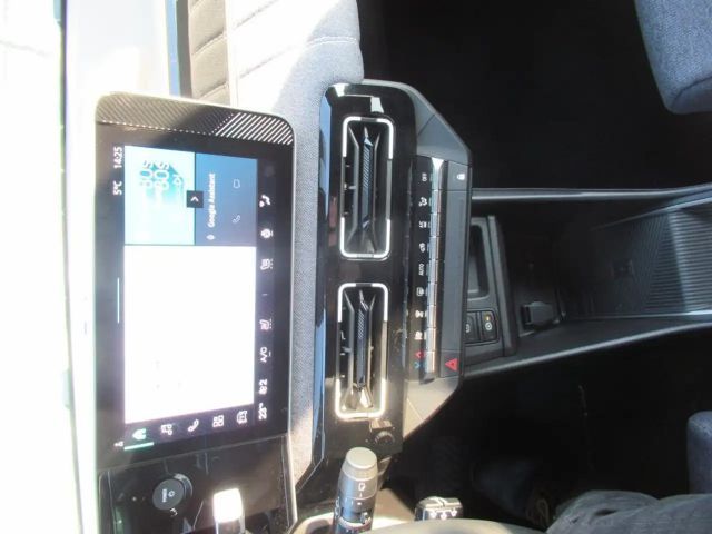 Renault 5 Comfort E-Tech Techno