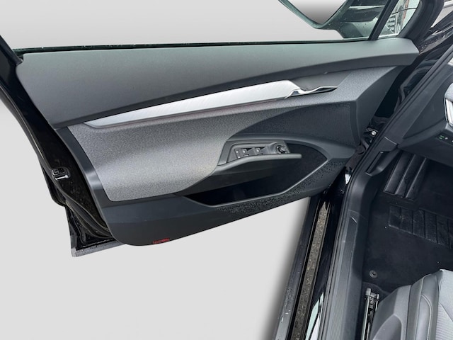 Skoda Enyaq Loft iV 60