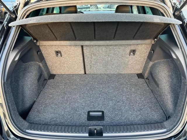 Seat Arona 1.5 TSI DSG FR-lijn