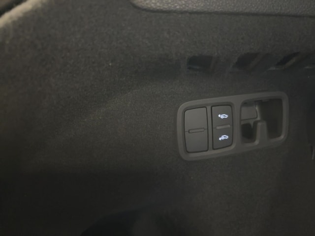 Audi Q8 50 TDI Competition Quattro