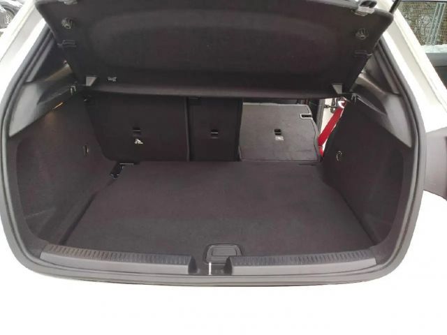 Mercedes-Benz A 45 AMG 4MATIC AMG Line