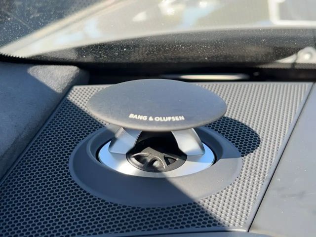 Audi RS6 KERAMIK+STANDHZG+NACHTSIC