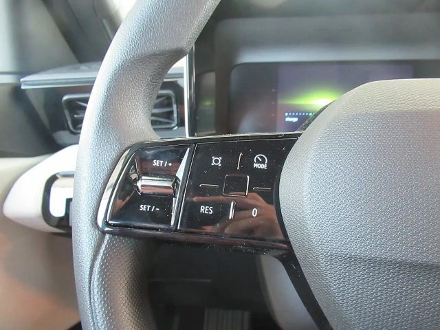 Renault 5 E-Tech Evolution