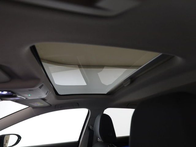 Volkswagen Golf 2.0 TDI Golf VIII