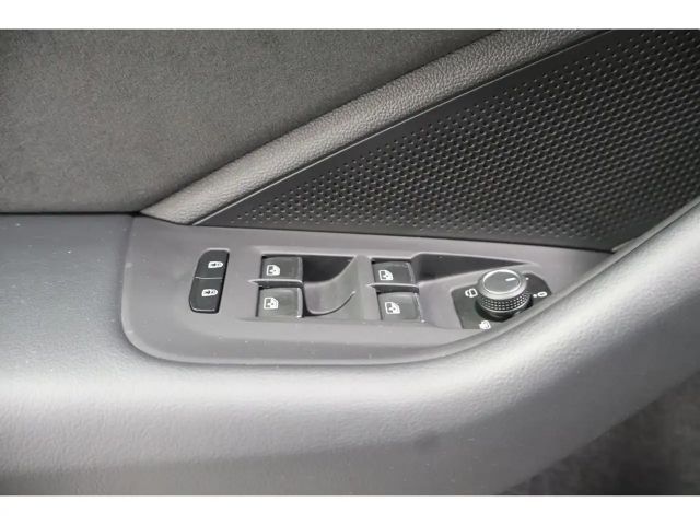 Volkswagen Passat 2.0 TDI R-Line Variant