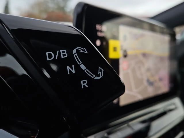 Volkswagen ID.3 City Performance Pure