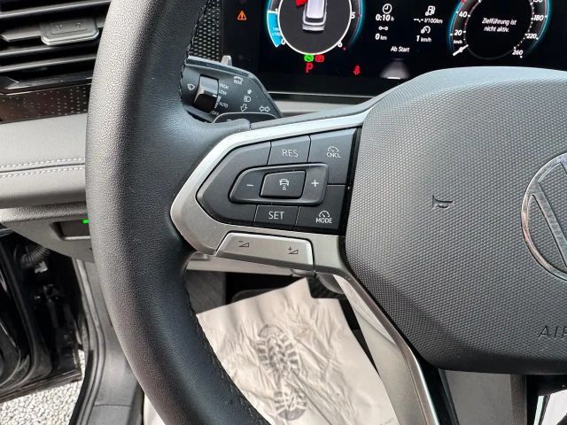 Volkswagen Tiguan 2.0 TDI DSG Life