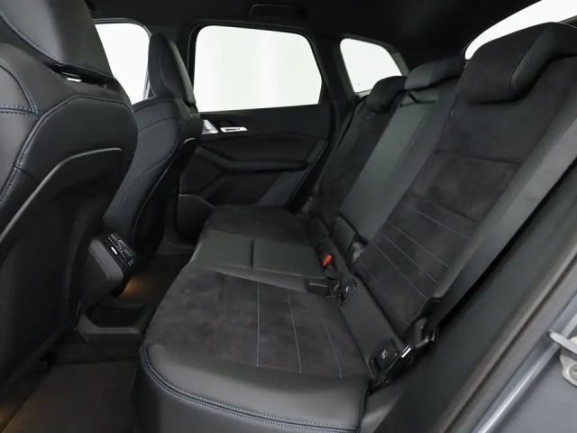 BMW 225 Sedan xDrive