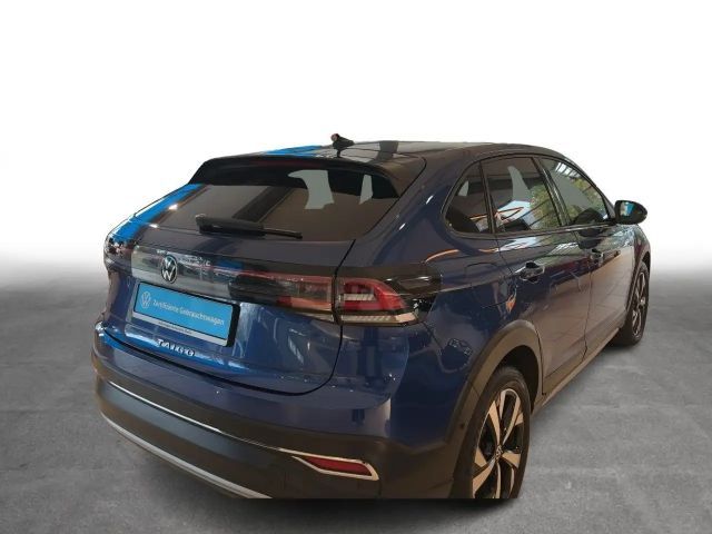 Volkswagen Taigo 1.0 TSI DSG Style