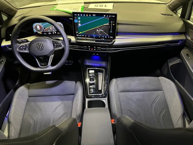 Volkswagen Golf 1.5 eTSI