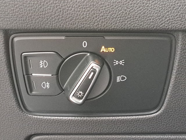 Volkswagen Passat 2.0 TDI Business DSG Variant