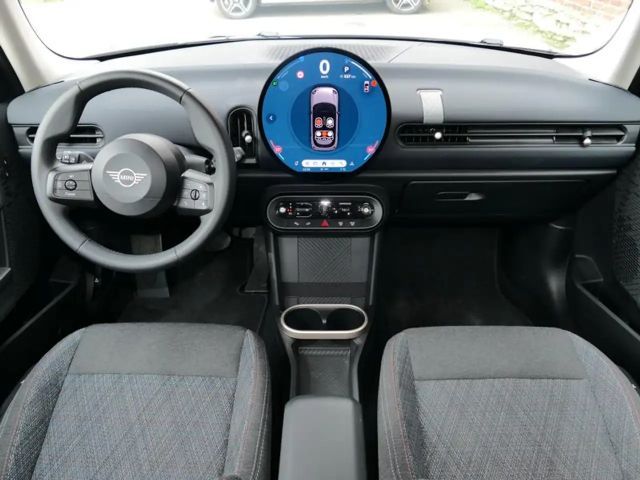 MINI Cooper Essential