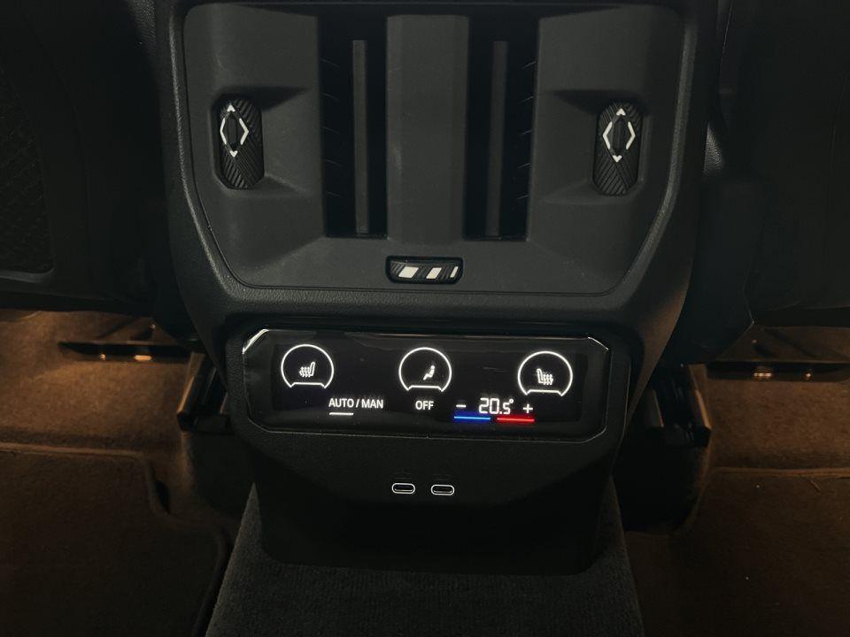 BMW X3 xDrive xDrive30e