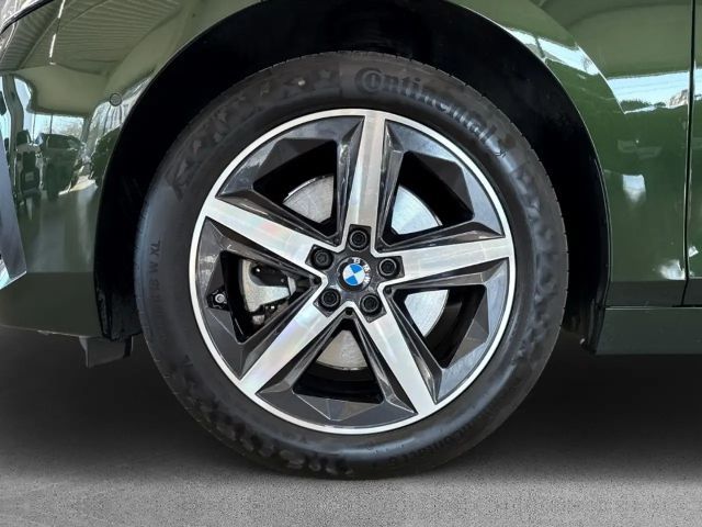 BMW 223 Active Tourer xDrive