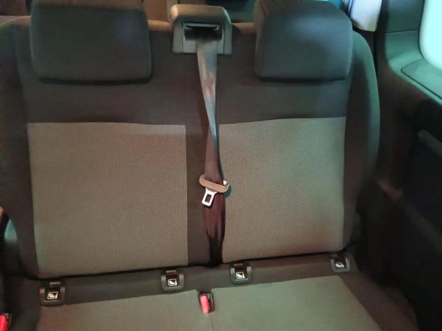 Opel Zafira Life XL AT R-KAMERA*KEYLESS*3 ZONEN KLIMA*NAVI*WIRELESS