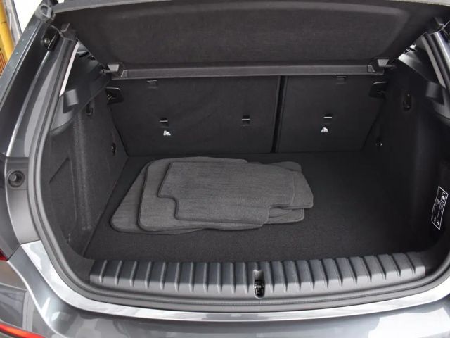 BMW 118 118i Advantage pakket Sedan