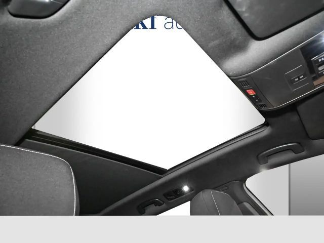 Volkswagen Passat 2.0 TDI Business DSG Variant