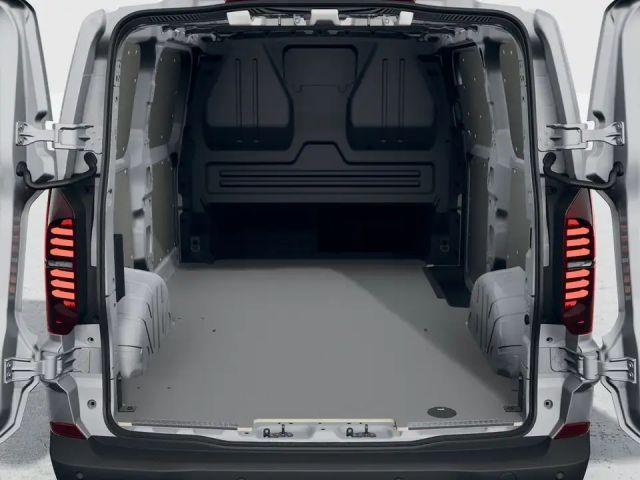 Volkswagen Transporter T7