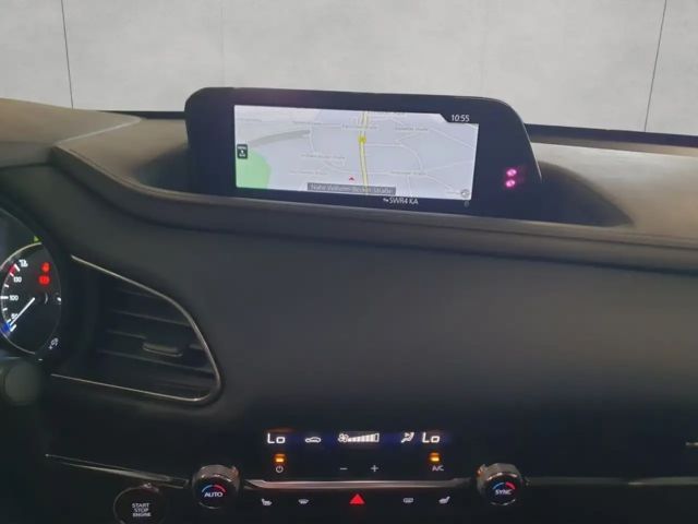 Mazda CX-30 Selection SkyActiv e-Skyactiv