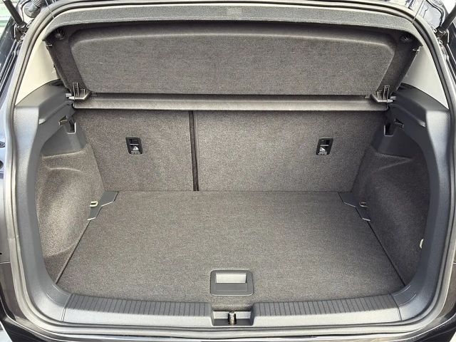 Volkswagen T-Cross DSG Style