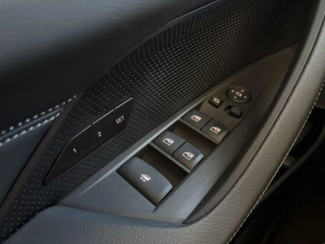 BMW 420 420i Cabrio M-Sport