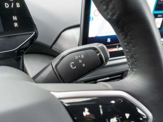 Volkswagen ID.4 Performance Pure