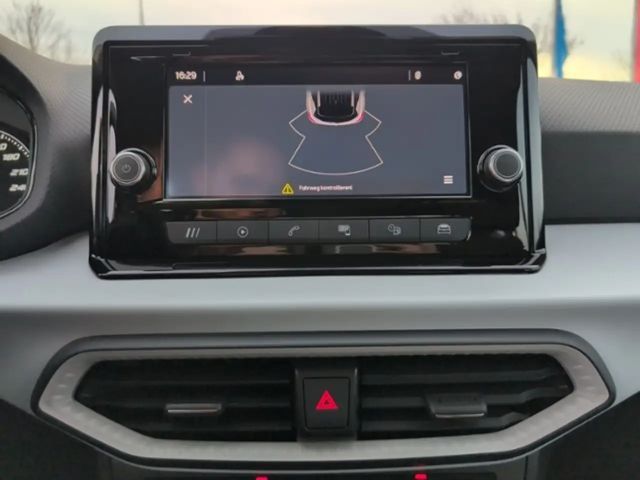 Seat Arona 1.0 TSI DSG Style