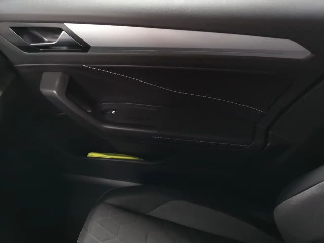 Volkswagen T-Roc GOAL 1.0 l TSI OPF  6-Gang Sitzheizung, LED, Navig