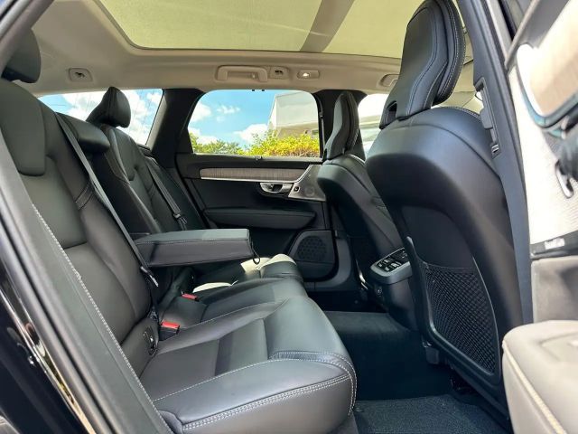 Volvo V90 Cross Country AWD Ultimate