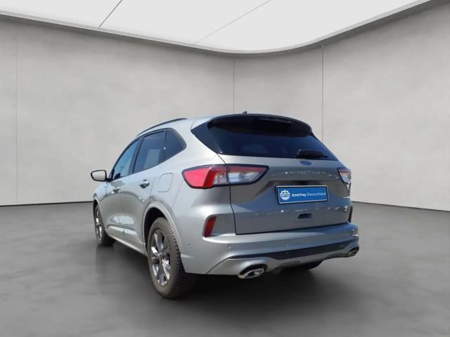 Ford Kuga ST Line X