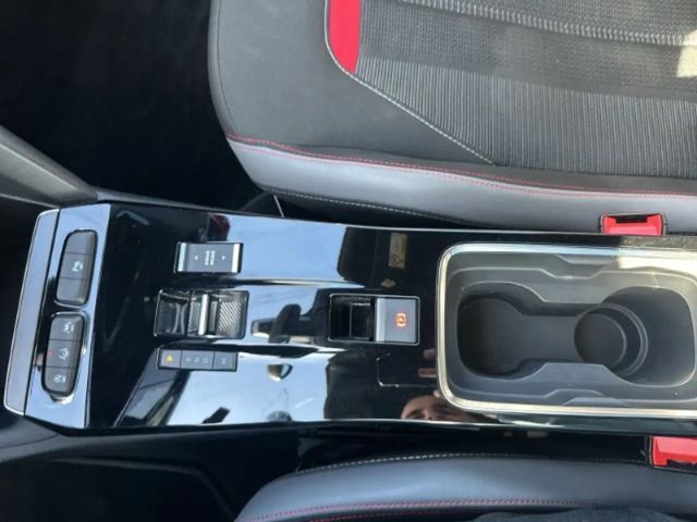 Opel Mokka GS-Line Grand Sport