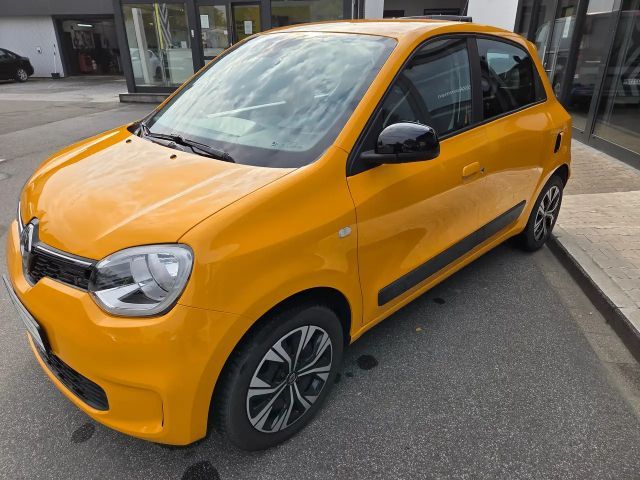 Renault Twingo Zen