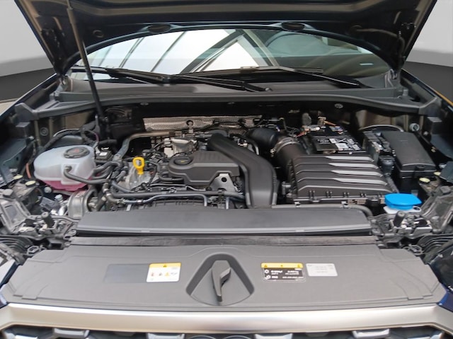 Audi Q3 35 TFSI S-Line S-Tronic Sportback