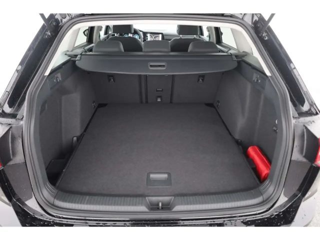 Volkswagen Golf 2.0 TDI DSG Life Variant