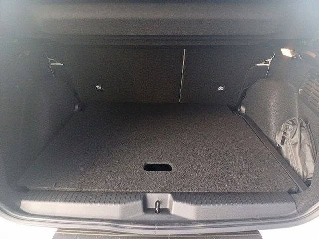 Citroën C3 Aircross Plus