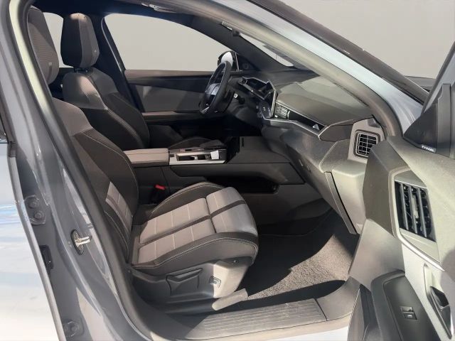 Opel Grandland X GS-Line Grand Sport