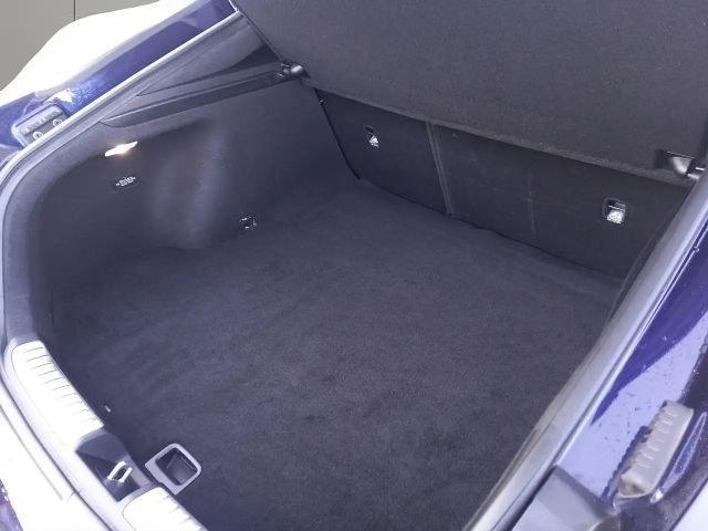 Kia Stinger GDi GT-Line Vierwielaandrijving