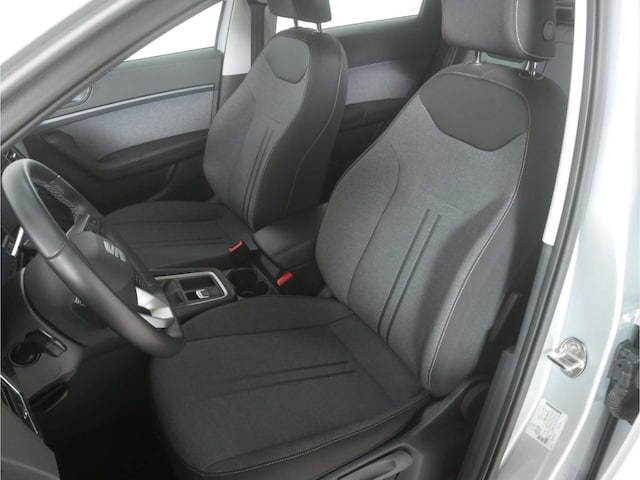 Seat Ateca 1.5 TSI Style