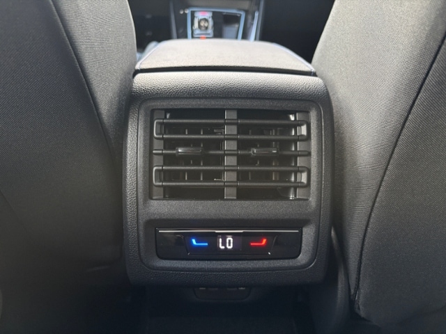 Volkswagen Golf DSG eHybrid