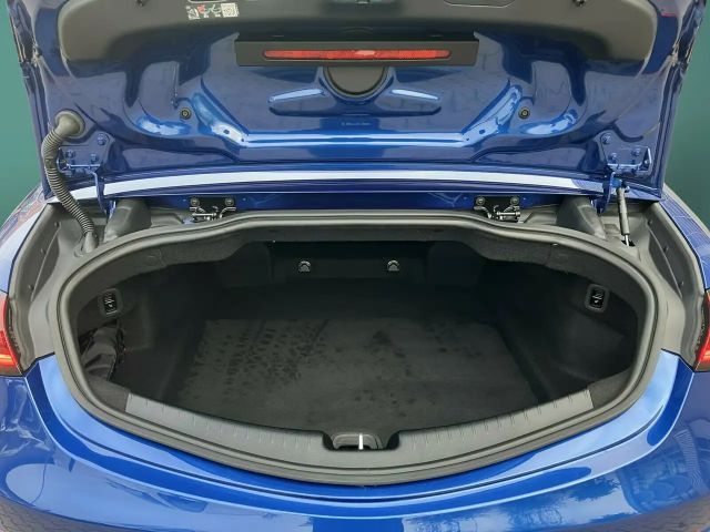 Mercedes-Benz CLE 200 AMG Line