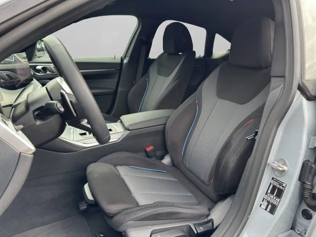 BMW 420 420d Coupé Gran Coupé M-Sport