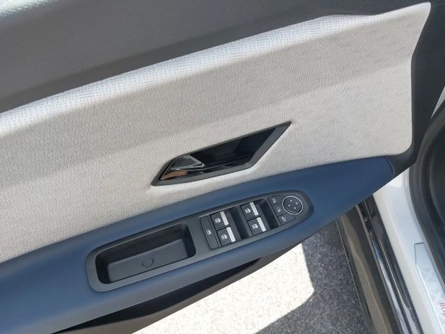 Renault 5 E-Tech Electric