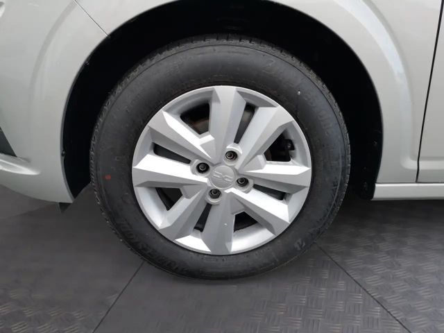 Dacia Sandero Expression TCE 90PS