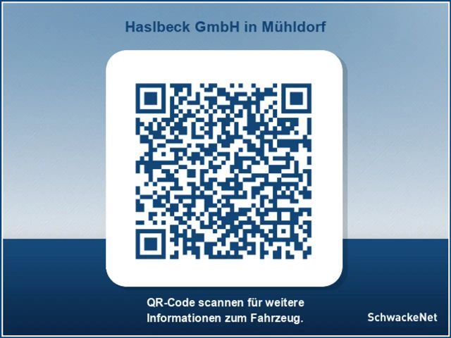 MG MG3 Hybrid+ Luxury